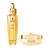Guerlain Abeille Royale Duo Watery Oil Serum & Day Cream Set Travel Exclusive - 6725735