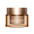 Clarins Extra-Firming Crema Giorno - 6725323