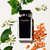 Narciso Rodriguez Set For Her EDT 100ml + Pure Musc EDP 10ml - 6725117