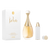 Dior J'adore EDP Travel Set 100ml+10ml - 6725564 Dior J'adore EDP Travel Set 100ml+10ml - 6725564
