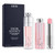 Dior Addict Lip Glow Max Duo Set - 6725560