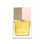 Yves Saint Laurent Cinéma EDP 80ml - 6726466
