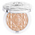 Dior Forever Luminous Powder - 6725557