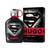 Hugo Boss Superman x Hugo EDP - 6729198