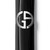 Giorgio Armani Vertigo Lift Extreme Length Mascara - 6726441