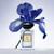 Giorgio Armani Privé Iris Bleu EDT - 6726464