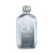 Calvin Klein One Essence Parfum Intense Unisex - 6729218