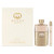 Gucci Guilty Pour Femme EDP 90ml + 10ml Set - 6729200