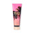 Victoria's Secret Electric Mango Crema Corpo - 6750243 Victoria's Secret Electric Mango Crema Corpo - 6750243