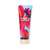 Victoria's Secret Sizzling Vanilla Body Lotion - 6750235