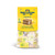 Baratti & Milano Cremino Limoncello Bag - 6637306 Baratti & Milano Cremino Limoncello Bag - 6637306