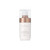 Rituals Namaste anti-aging light moisturizing cream - 6726499