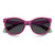 Polaroid Children's Sunglasses 8065/S - 6751097 Polaroid Children's Sunglasses 8065/S - 6751097