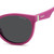 Polaroid Children's Sunglasses 8065/S - 6751097 Polaroid Children's Sunglasses 8065/S - 6751097