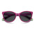 Polaroid Children's Sunglasses 8065/S - 6751097