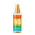 Nuxe Fragrant Mist Sunset Bliss - 6808563