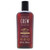American Crew 3-In-1 Ginger + Tea Shampoo, Conditioner and Bubble Bath - 6808887