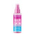 Nuxe Fragrant Mist Sensual Era - 6808565 Nuxe Fragrant Mist Sensual Era - 6808565