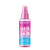 Nuxe Fragrant Mist Sensual Era - 6808565