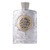 Atkinsons 1799 Platinum Blend - 6808762 Atkinsons 1799 Platinum Blend - 6808762