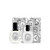 Diptyque Eau Rose and Hair Mist Set - 6809364 Diptyque Eau Rose and Hair Mist Set - 6809364