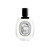 Diptyque Ilio EDT 100ml - 6809488