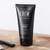 American Crew Shaving Skincare Precision Gel Barba - 6808873