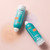 Moroccanoil Shampoo secco capelli chiari - 6808737 Moroccanoil Shampoo secco capelli chiari - 6808737