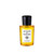 Acqua di Parma Buongiorno EDP - 6809110