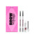 Benefit Brow Voyage - 6809216 Benefit Brow Voyage - 6809216