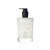 Acqua di Parma Colonia Lozione Mani - 6809143 Acqua di Parma Colonia Lozione Mani - 6809143