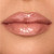 Charlotte Tilbury Big Lip Plumpgasm - Nudegasm Diamonds - 6809246