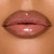 Charlotte Tilbury Big Lip Plumpgasm - Nudegasm Diamonds - 6809246