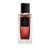 Yves Saint Laurent Jumpsuit EDP - 6808846