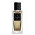 Yves Saint Laurent Saharienne 125ml - 6808872