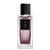 Yves Saint Laurent Muse EDP - 6808889