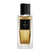 Yves Saint Laurent Trench EDP - 6808870 Yves Saint Laurent Trench EDP - 6808870