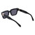 Salvatore Ferragamo Sunglasses SF2066S - 6777197