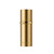 La Prairie Pure Gold Radiance Concentrate Serum 30ml - 6901014