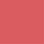 Pink Escapist Pink Escapist
