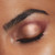 Tom Ford Beauty Soleil Summer Eye Color Quad Palette Occhi - 6902134 Tom Ford Beauty Soleil Summer Eye Color Quad Palette Occhi - 6902134