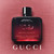 Gucci Guilty Absolu Pour Femme 60ml - 6901771