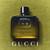 Gucci Guilty Absolu Pour Homme 60ml - 6901770