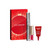 Clarins Set per le feste - 6924789