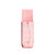 Victoria's Secret Coconut Milk Rose Mist EDT 222ml - 6924890