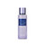 多利亚的秘密 Velvet Petals Stralit Mist EDT 250ml - 6924923