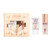 Charlotte Tilbury Airbrush Flawless Protect Prime & Set - 6981030