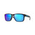 Oakley Sunglasses 0OO9102 - 2980207