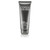 CLINIQUE 男士抗衰老保湿霜 100 毫升 CLINIQUE 男士抗衰老保湿霜 100 毫升