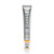 Elizabeth Arden Prevage Eye Serum 20ml Elizabeth Arden Prevage Eye Serum 20ml